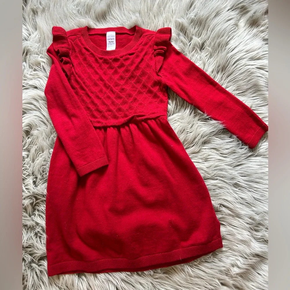 ❤️ Valentine’s Collection 💕 - Picture 4 of 4